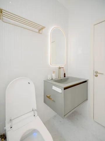 รูปภาพของMiraMaya Luxury Mountain View Private Pool Villa 4