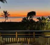 Tangalooma Sands Hotels in Moreton Island