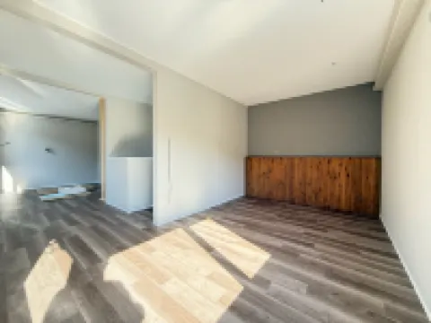 The Lobs 5 喜茂別町のホテル