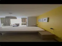Yerevan Elite Stay - Republic Square