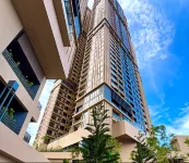 7Stonez Luxury ANTARA RESIDENCE Genting Highlands