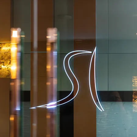 River Hotel Hatyai Отели рядом с достопримечательностью «Princess Maha Chakri Sirindhorn Natural History Museum»