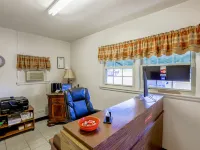 Cadiz Motel by OYO on route 250 Hotels in Harrison County