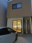 Cozy Entire House, 1 Min to JR Matsunaga Station, 10 Min to Onomichi/Fukuyama, Free Parking - Homestays