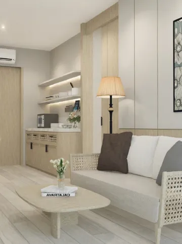 รูปภาพของเวล รีทรีต เดสติเนชั่น