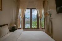 Gemstone Riverside, Chanthaburi