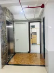 GARDEN Trần Văn Lai - Khách sạn giá rẻ