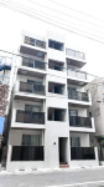 9STAY Ueno Iriya โรงแรมใกล้สถานีรถไฟอุเอะโนะ