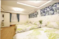 Sunshine - Tia Nang Moi