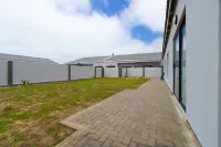 Nikita's Holiday Home - Walvis Bay