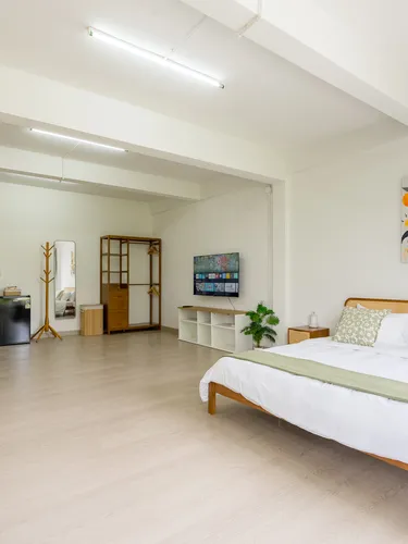 รูปภาพของGlow House Sukhumvit 54
