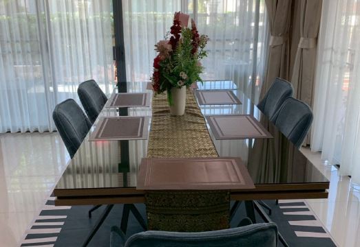 Sg Villa41 썸네일