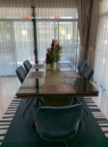 Sg Villa41