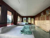 Phucheefainn Resort