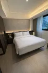 Eight Apartment - New