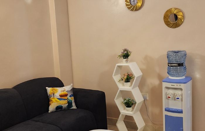 Texas Homes Meru Airbnbs