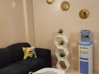 Texas Homes Meru Airbnbs Hotels in Meru