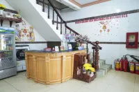 Hieu Thuan Motel