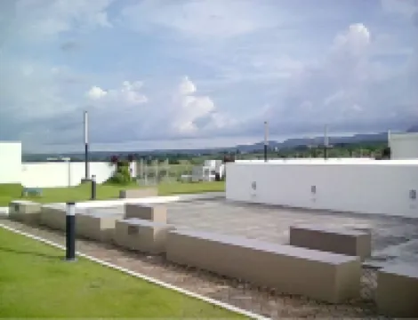 Cozy Suite with Private Patio near NUVALI