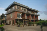 ZONDELA HOUSE - New