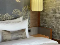 Hoshimachi Inn | Ping An Inn Hotels near Pingtung Tutorial Academy