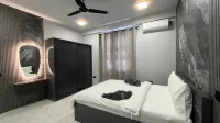 Ahiva Suites Goidhoo - 3 stelle