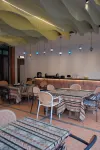 Lao Blossom Boutique Hotel - breakfast