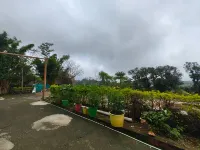 Aura Villa \ Mount Abu