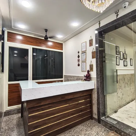 Taj Belleza Vista Manage by Taj Sunrise Group Trippizo