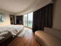 Premiere Novotel Suites at Acqua