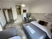 Zaliv Apartments