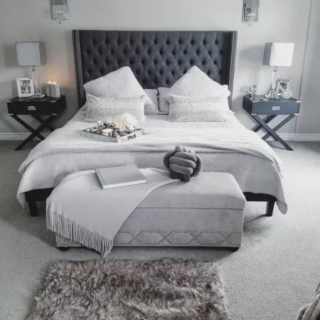 MEDWAY VIEW LUXE HOUSE in Maidstone City Centre with Optional Breakfast & Private Parking Отели рядом со станцией Maidstone East Railway Station