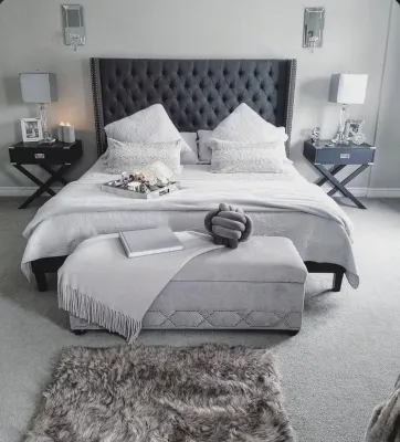 MEDWAY VIEW LUXE HOUSE in Maidstone City Centre with Optional Breakfast & Private Parking