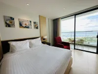 The Cam Ranh Arena- Light Tower Condotel