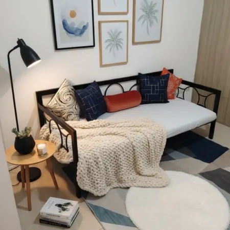 Shore City Central Stay Apartments