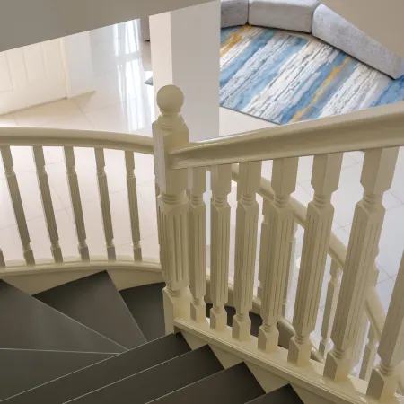 4BR House | Close to Sunnybank/QEII hospital/Griffith Nathan/Nissan Arena