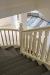 4BR House | Close to Sunnybank/QEII hospital/Griffith Nathan/Nissan Arena - 신규
