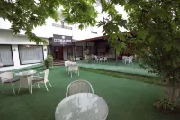 Demasus Otel & SPA