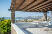 Villa Carmel
