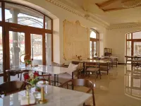 Passage Hotel Goris Hoteles en Goris