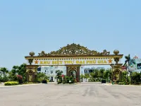 Arden Villa - ที่มีสระว่ายน้ำ