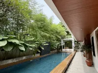 Choox Villa Hotel Hotels in South Cotabato