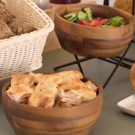 Barberini 16 Boutique Hotel