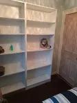 Glenlara House - Single sea view, Steps to Beach - 民泊