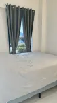 Apartment 11 Hotels in 
