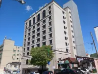castello hotel โรงแรมใน