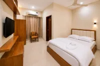 Hotel Grand Darbar - 4-Star