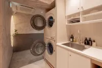 Yul Stay - Hostels
