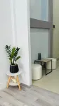 Vela House Hatyai - Pensionaatit