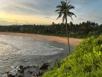 Hey Lala Talalla Hotels in Matara